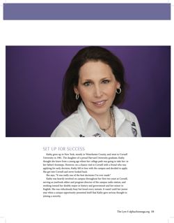 2014-15_Vol_117 page 55.jpg